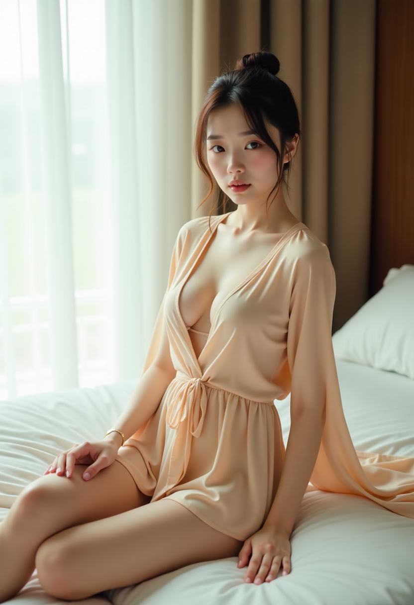 代码风暴